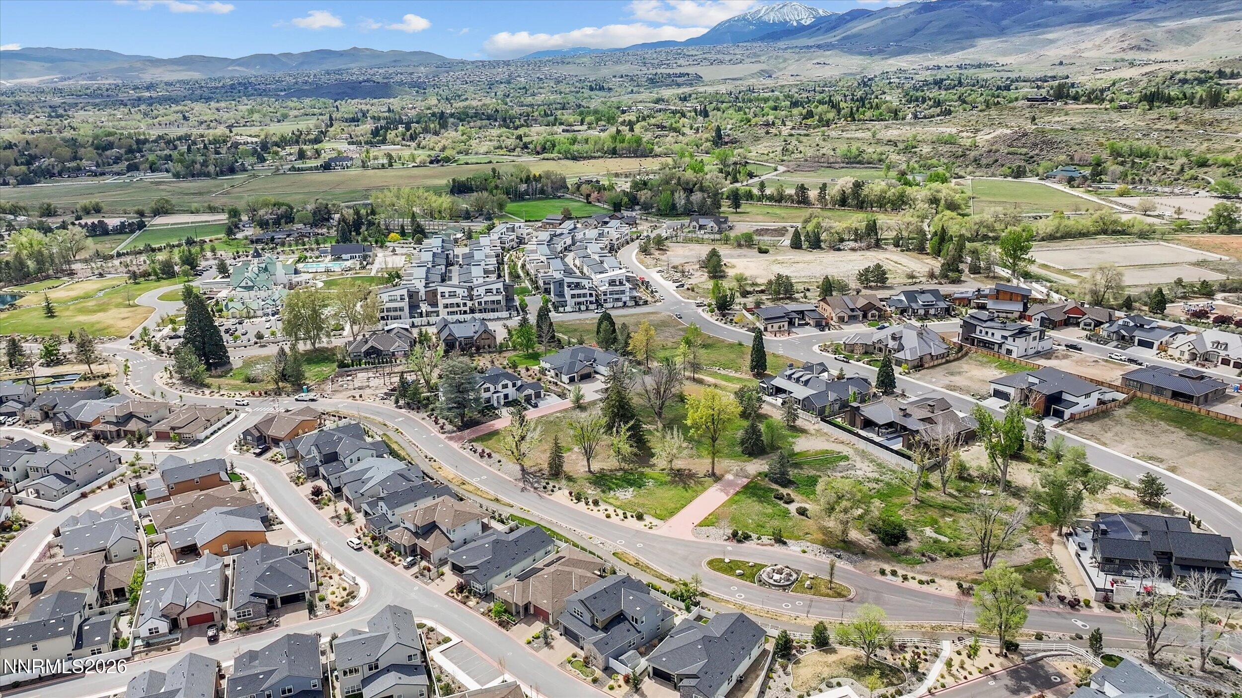 6101 Rancharrah Parkway Reno, NV 89511 - Photo 17 of 22 07-DJI_20260409115705_0027_D.00_01_58_23