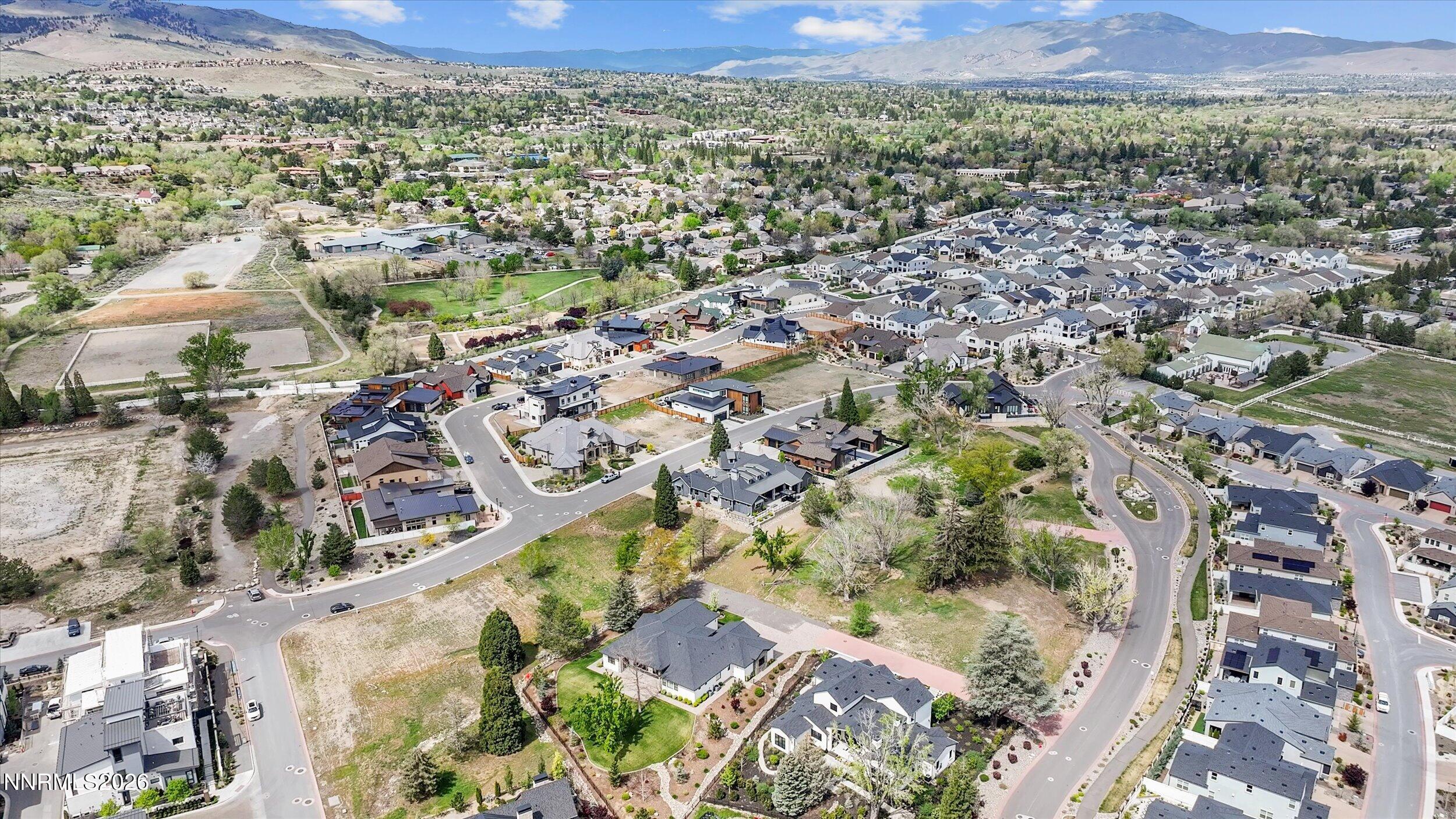 6101 Rancharrah Parkway Reno, NV 89511 - Photo 20 of 22 05-DJI_20260409115705_0027_D.00_01_18_25