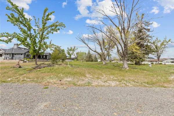 $599,000 | 6101 Rancharrah Parkway, Reno, NV 89511