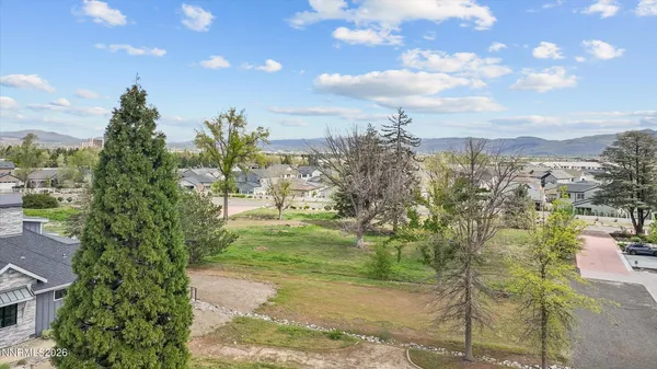 $599,000 | 6101 Rancharrah Parkway, Reno, NV 89511