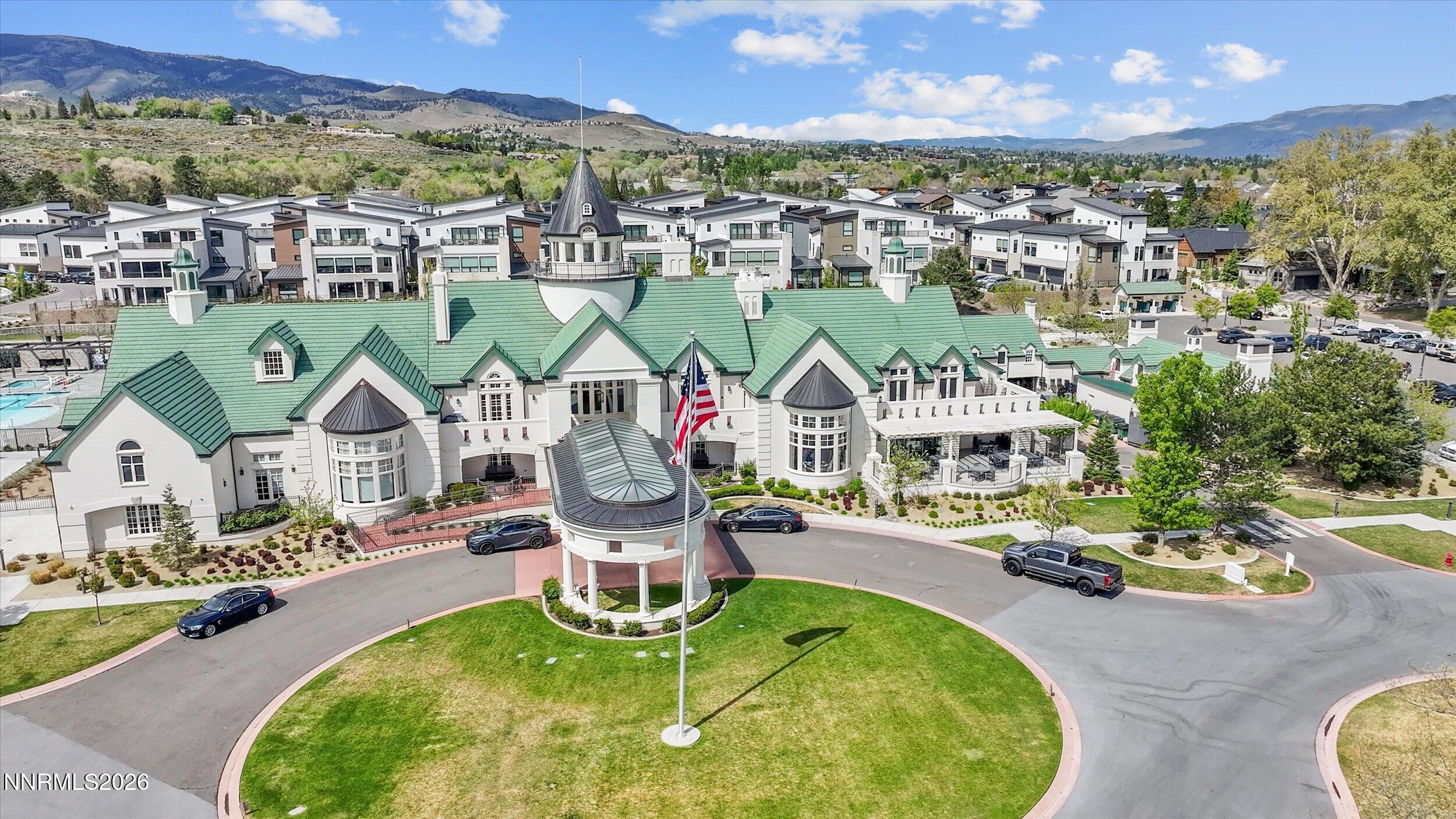 6101 Rancharrah Parkway Reno, NV 89511 - Photo 5 of 22 3-DJI_20260409112849_0025_D.00_03_00_11.