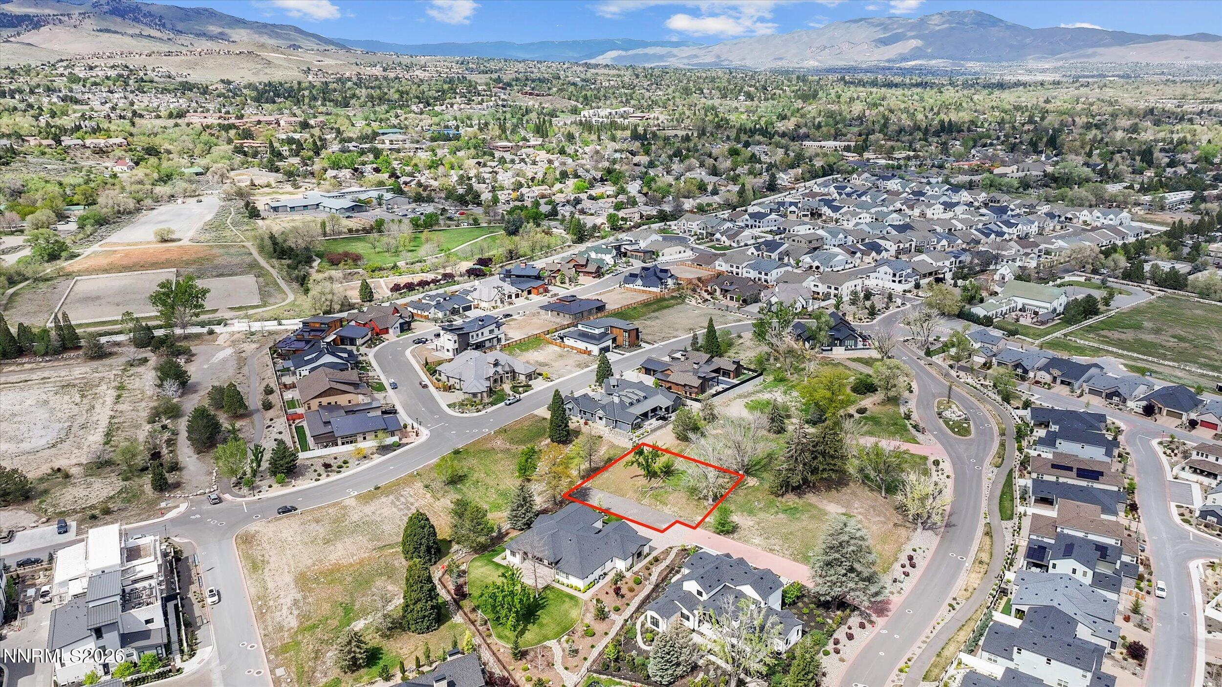 6101 Rancharrah Parkway Reno, NV 89511 - Photo 10 of 22 13-DJI_20260409115705_0027_D.00_01_18_25