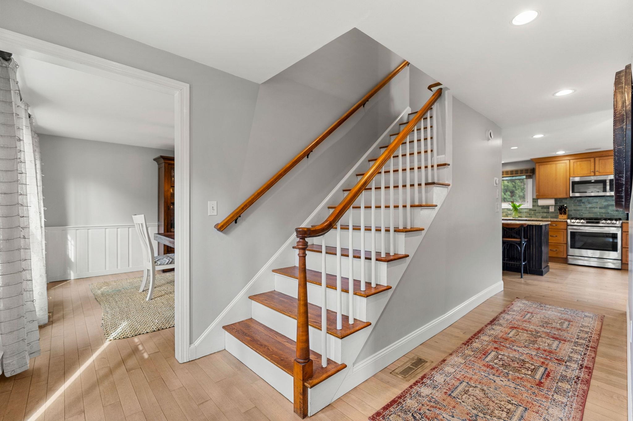20 Cedarview Lane Hampton, NH 03842 - Photo 31 of 55