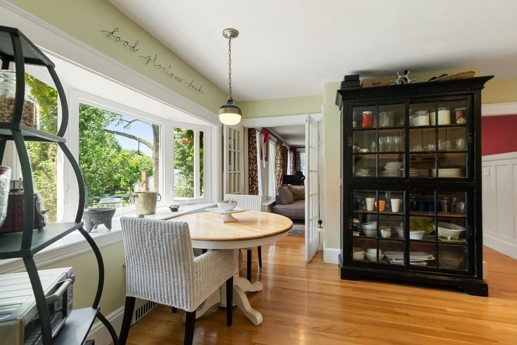 635 Adams Street Milton, MA 02186 - Photo 7 of 30
