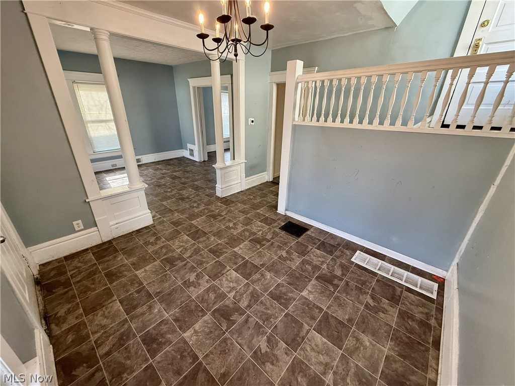 222 Rhodes Avenue Akron, OH 44302 - Photo 2 of 10