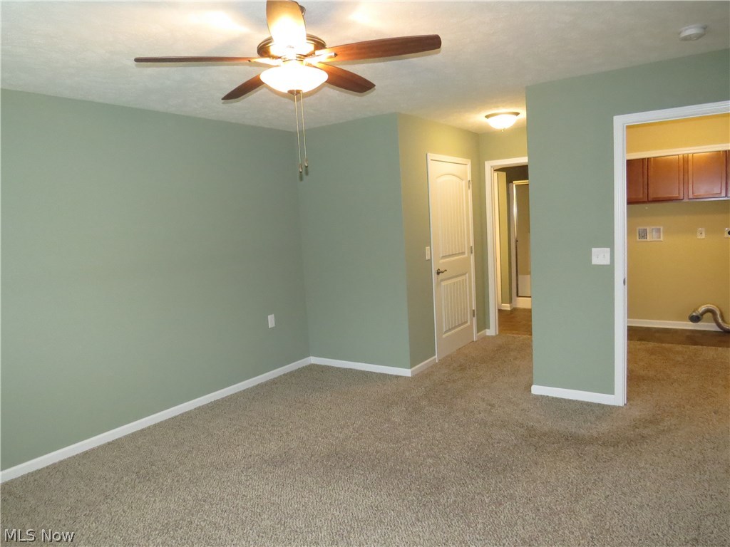 1727 Blase Nemeth Road Painesville, OH 44077 - Photo 17 of 22