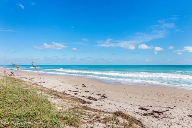 $259,000 | 2700 North Hwy A1A, Unit 12206, Indialantic, FL 32903