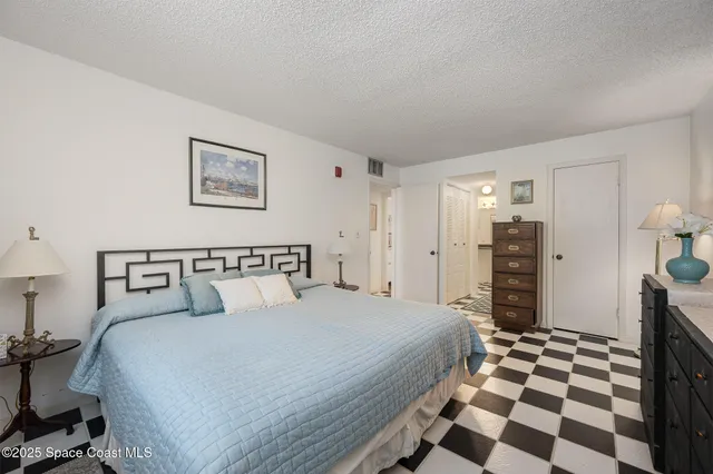 $259,000 | 2700 North Hwy A1A, Unit 12206, Indialantic, FL 32903