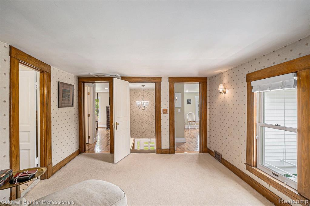 6377 Perry Road Grand Blanc, MI 48439 - Photo 42 of 62