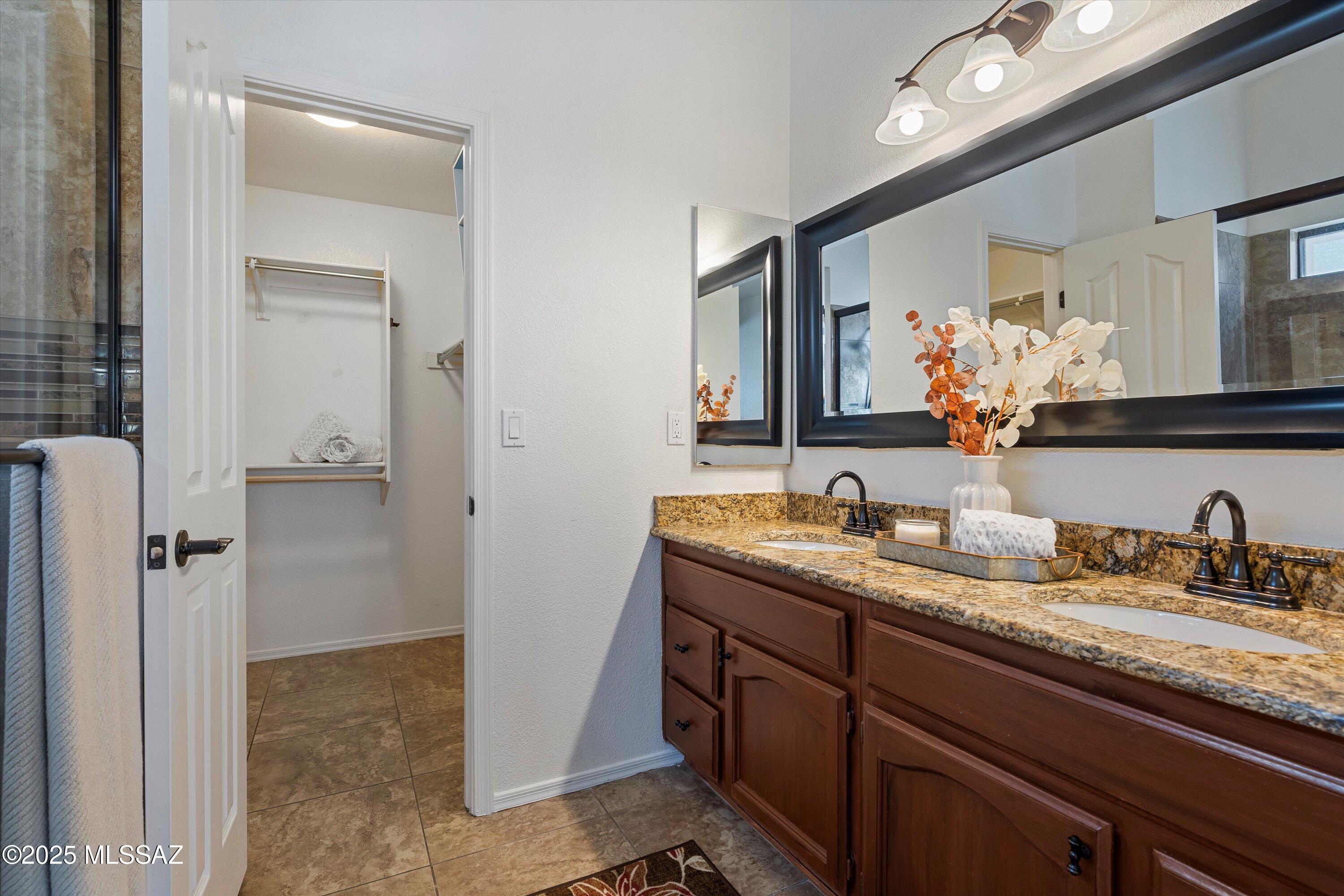 36955 South Highland Ridge Court Tucson, AZ 85739 - Photo 26 of 49
