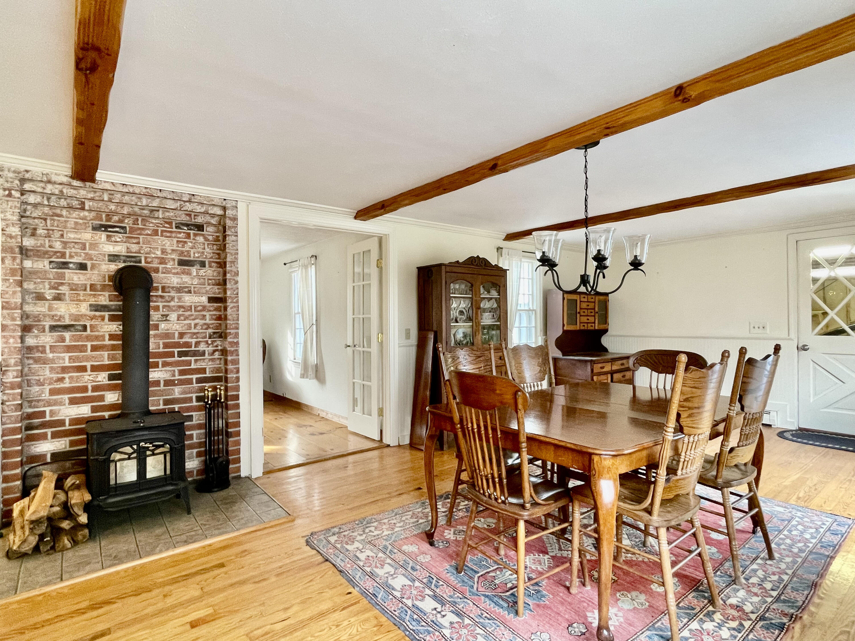 41 Weymouth Road Morrill, ME 04952 - Photo 11 of 59 IMG_1051