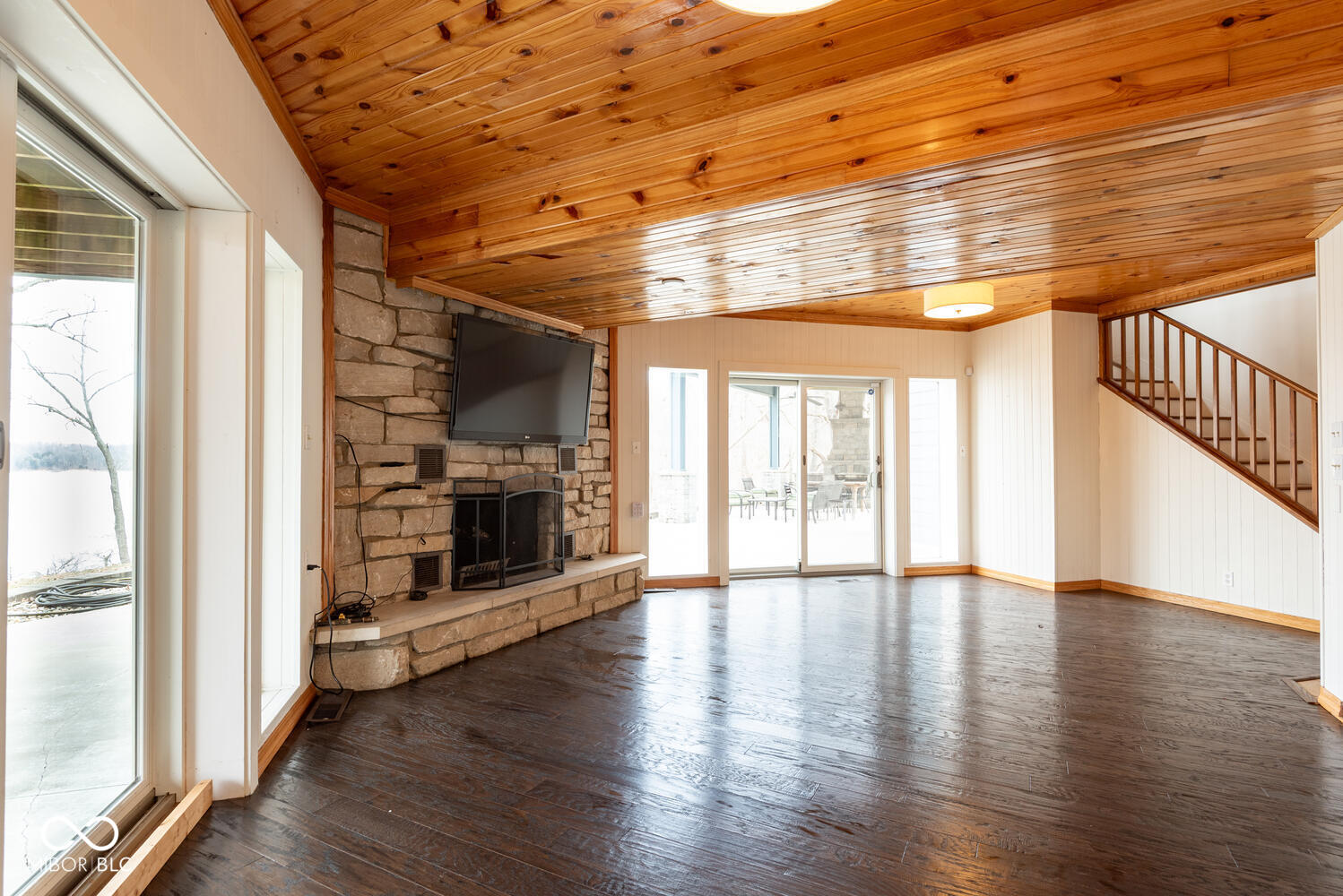 8033 Hardin Ridge Road Heltonville, IN 47436 - Photo 13 of 36 Gallery Image 13