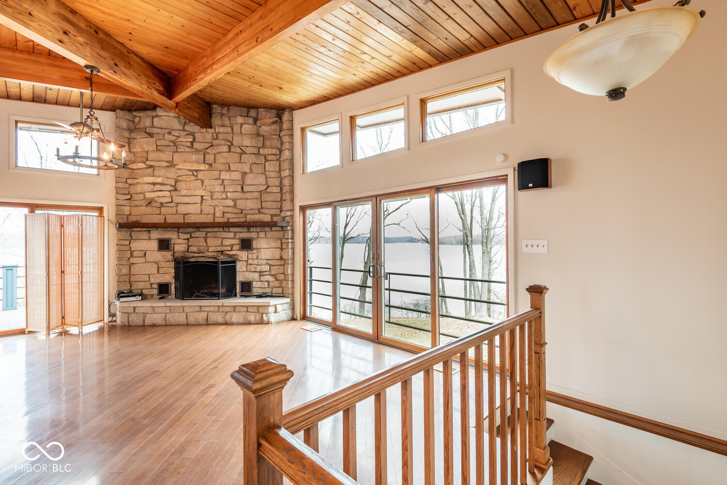 8033 Hardin Ridge Road Heltonville, IN 47436 - Photo 14 of 36 Gallery Image 14