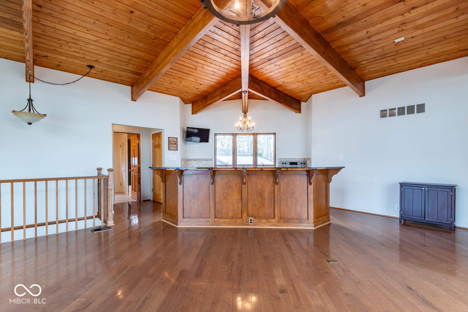 8033 Hardin Ridge Road Heltonville, IN 47436 - Photo 18 of 36 Gallery Image 18