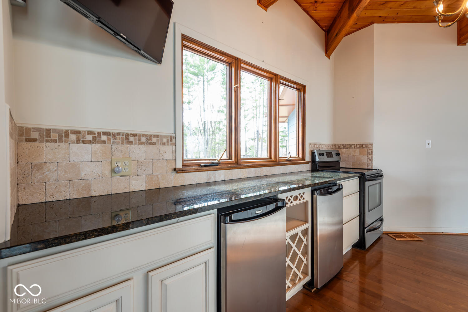 8033 Hardin Ridge Road Heltonville, IN 47436 - Photo 20 of 36 Gallery Image 20