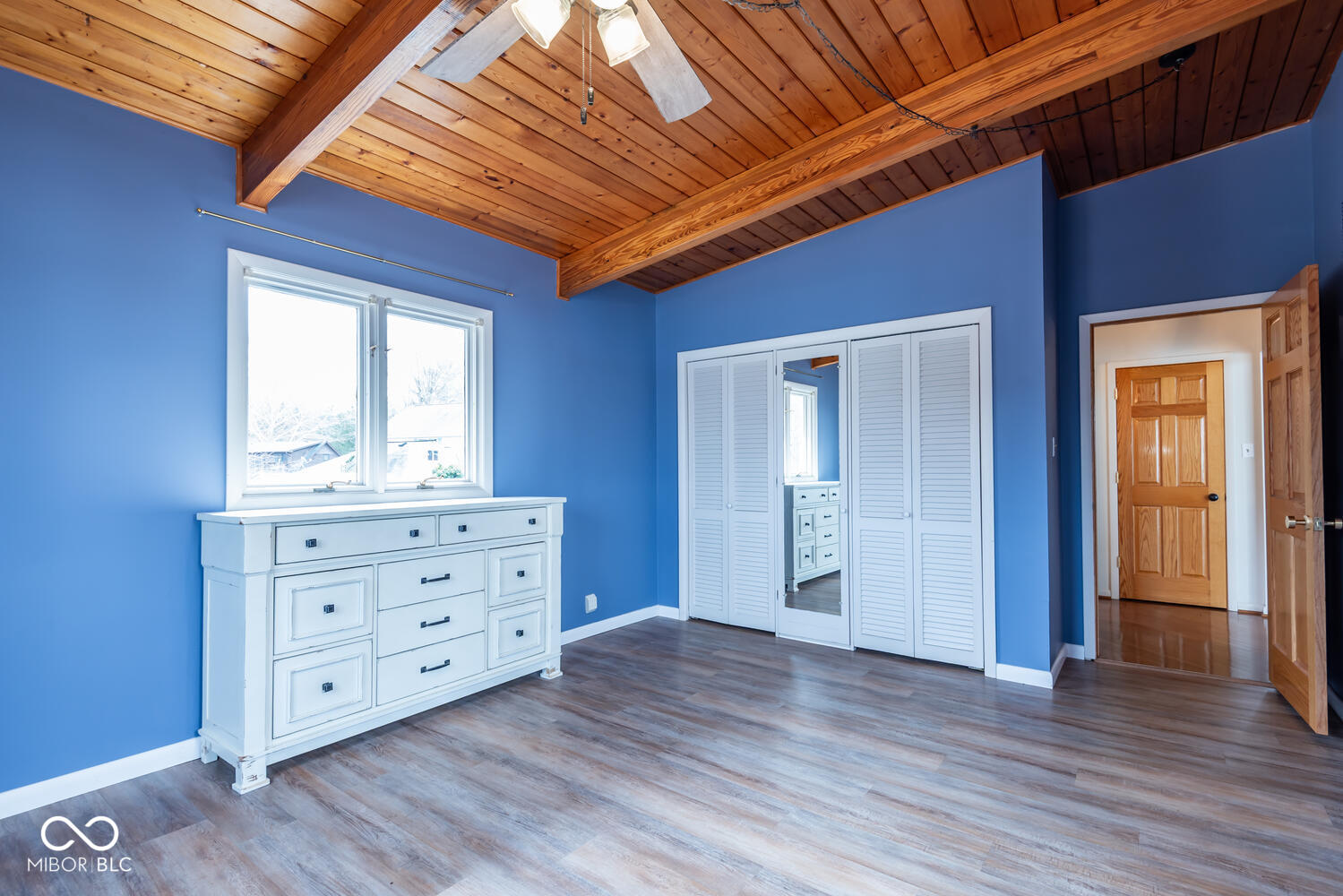 8033 Hardin Ridge Road Heltonville, IN 47436 - Photo 21 of 36 Gallery Image 21