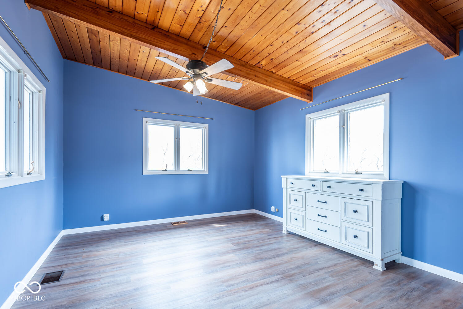 8033 Hardin Ridge Road Heltonville, IN 47436 - Photo 22 of 36 Gallery Image 22