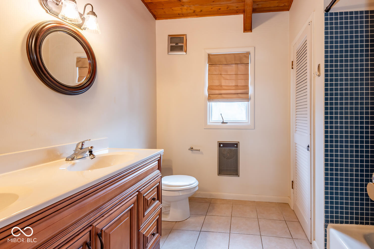 8033 Hardin Ridge Road Heltonville, IN 47436 - Photo 24 of 36 Gallery Image 24