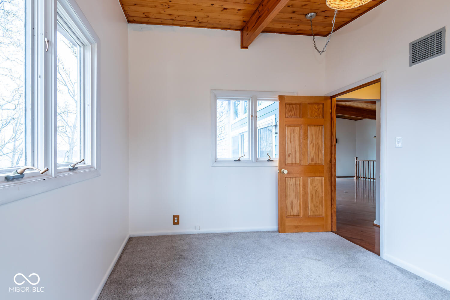 8033 Hardin Ridge Road Heltonville, IN 47436 - Photo 25 of 36 Gallery Image 25