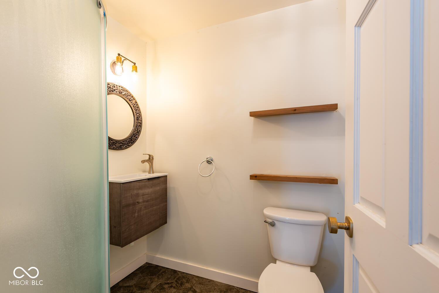 8033 Hardin Ridge Road Heltonville, IN 47436 - Photo 29 of 36 Gallery Image 29