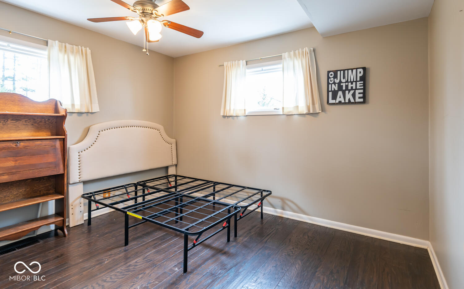 8033 Hardin Ridge Road Heltonville, IN 47436 - Photo 30 of 36 Gallery Image 30