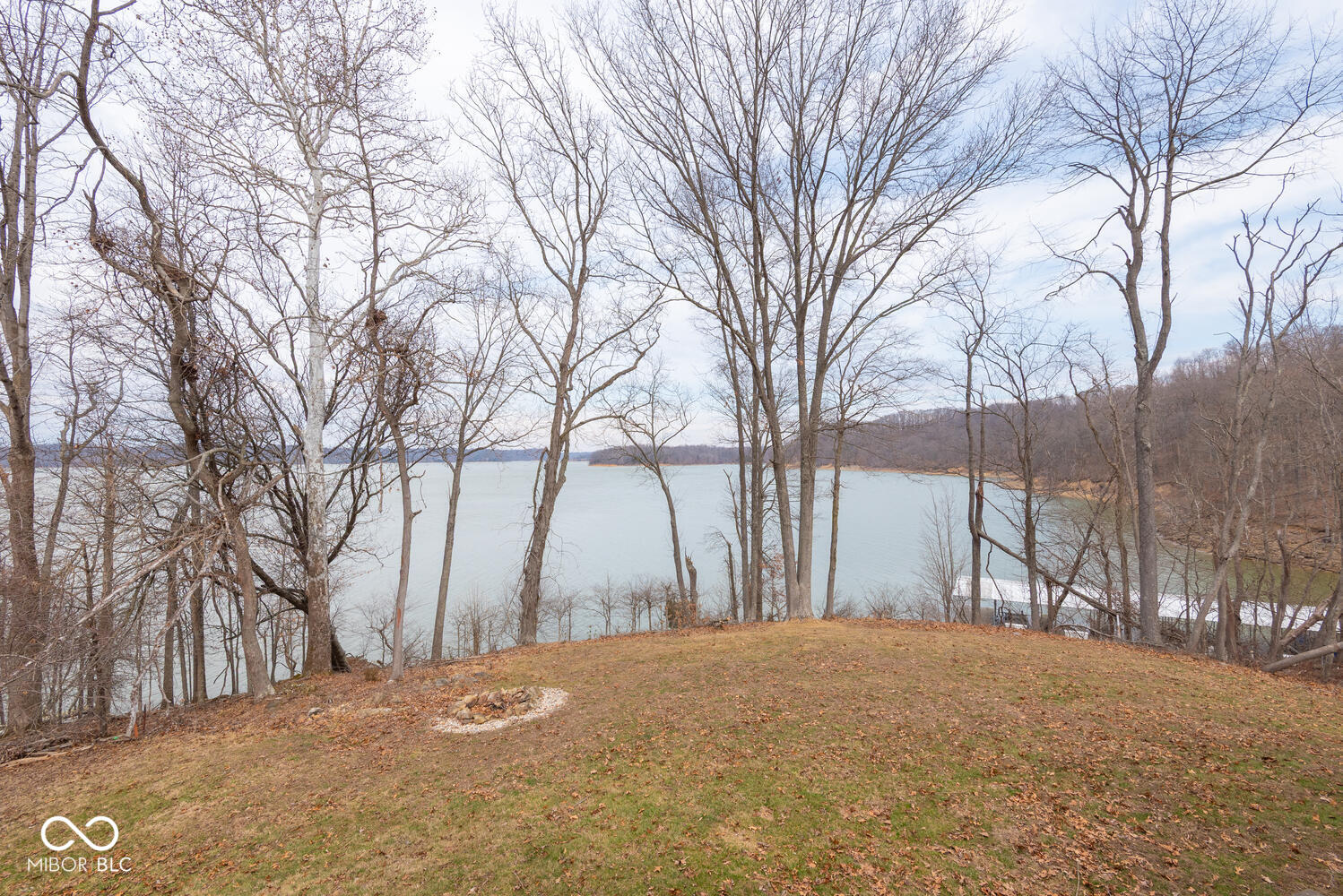 8033 Hardin Ridge Road Heltonville, IN 47436 - Photo 33 of 36 Gallery Image 33