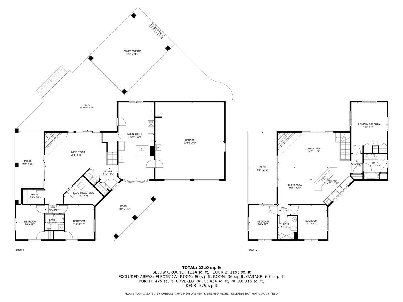 8033 Hardin Ridge Road Heltonville, IN 47436 - Photo 36 of 36 Gallery Image 36