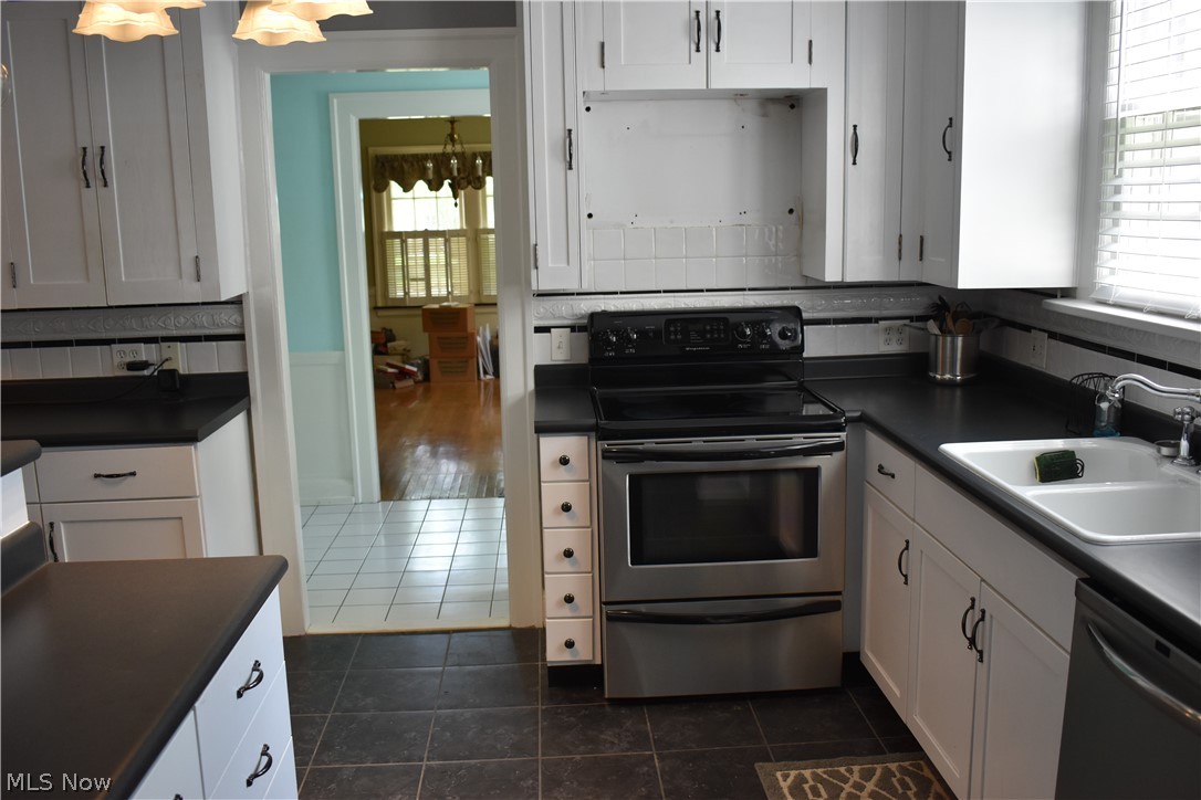1033 Cambridge Road Coshocton, OH 43812 - Photo 23 of 35 Gallery Image 23