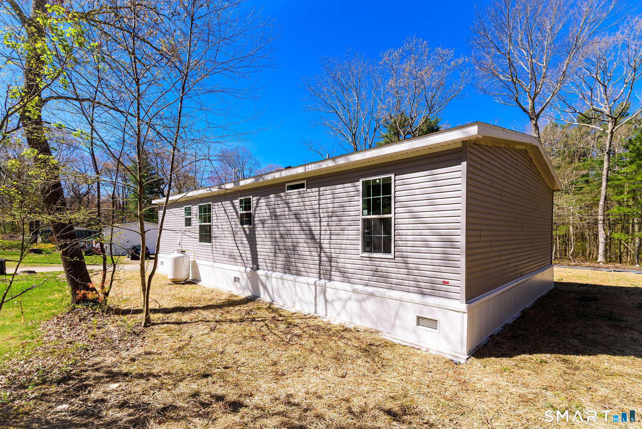 23 Bailey Hill Village Killingly, CT 06239 - Photo 35 of 38