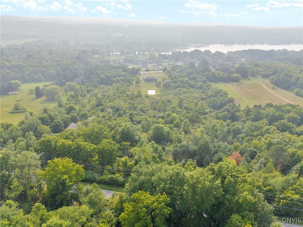 4081 Taylor Road Jamesville, NY 13078 - Photo 11 of 16