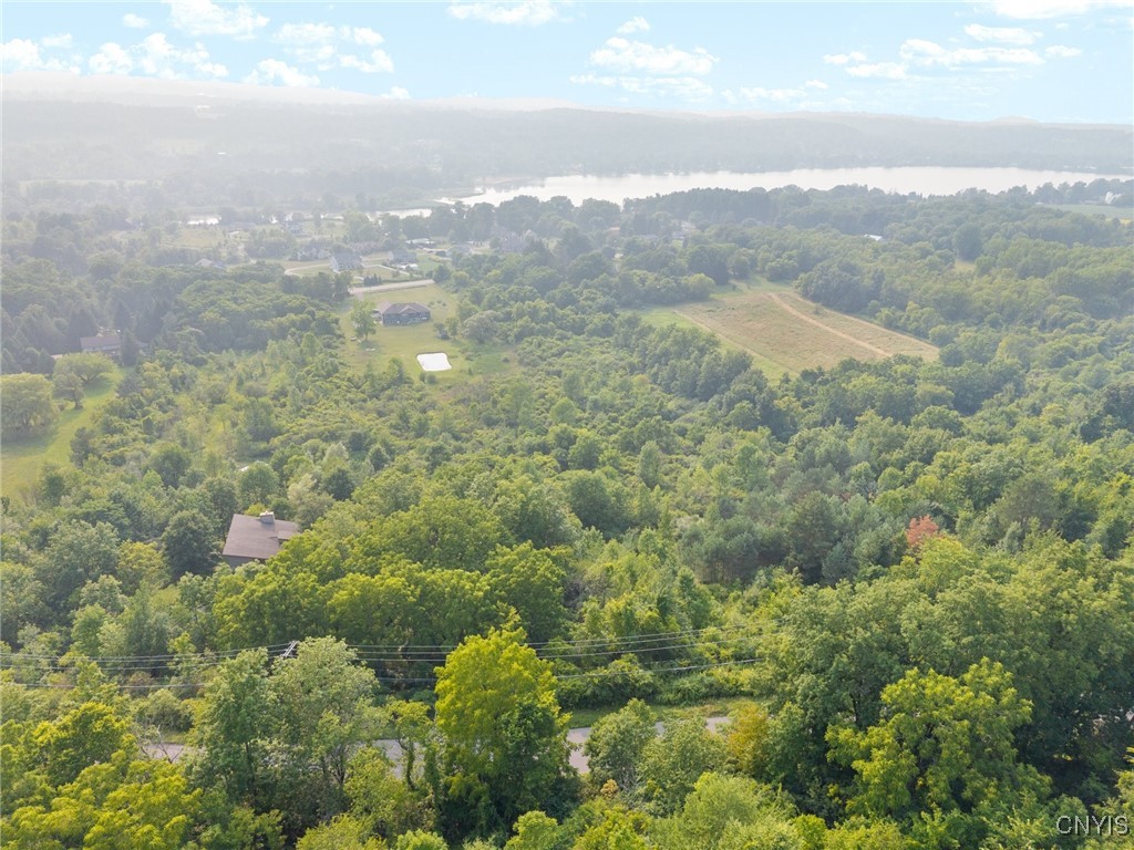 4081 Taylor Road Jamesville, NY 13078 - Photo 12 of 16