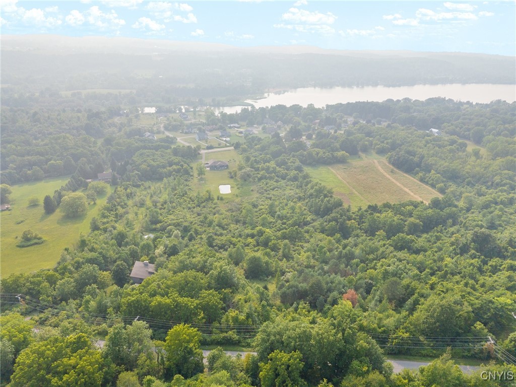 4081 Taylor Road Jamesville, NY 13078 - Photo 13 of 16