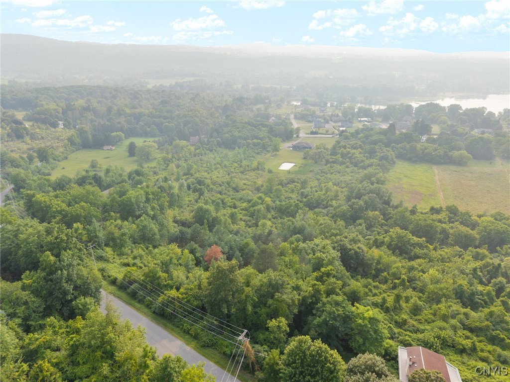 4081 Taylor Road Jamesville, NY 13078 - Photo 16 of 16