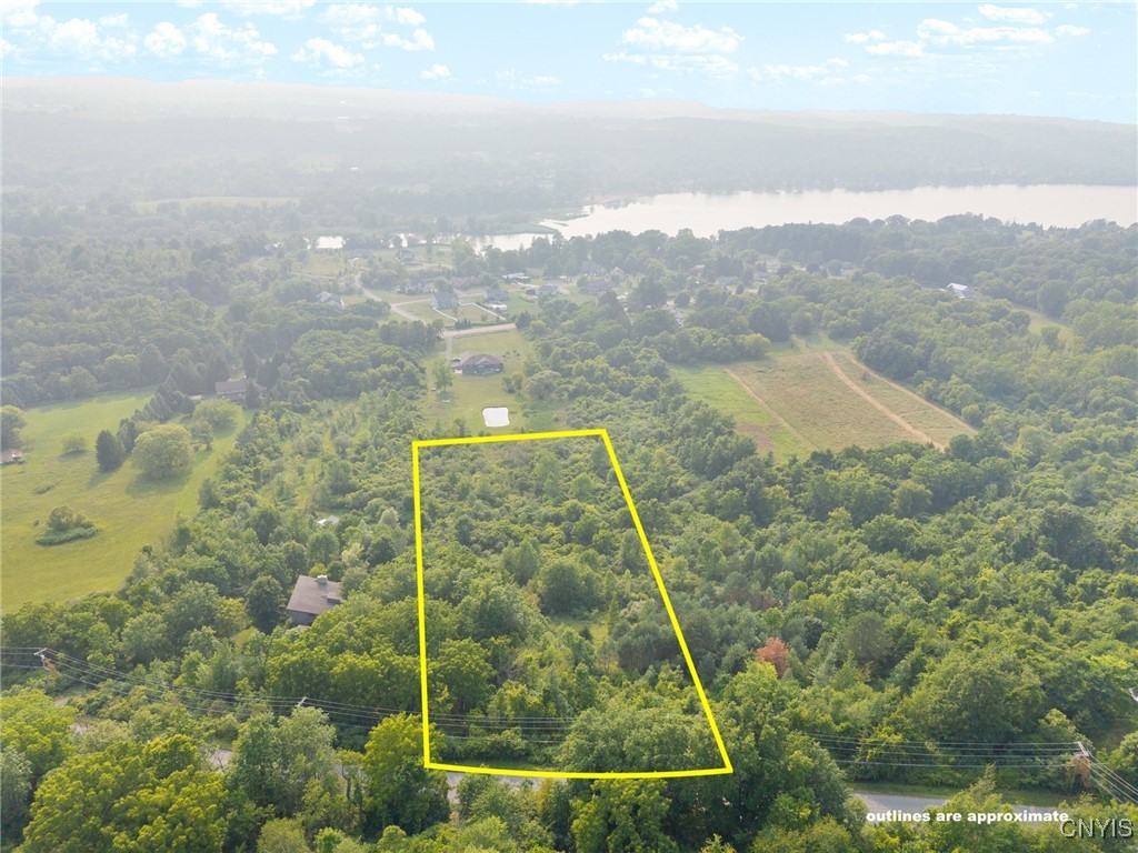 4081 Taylor Road Jamesville, NY 13078 - Photo 2 of 16