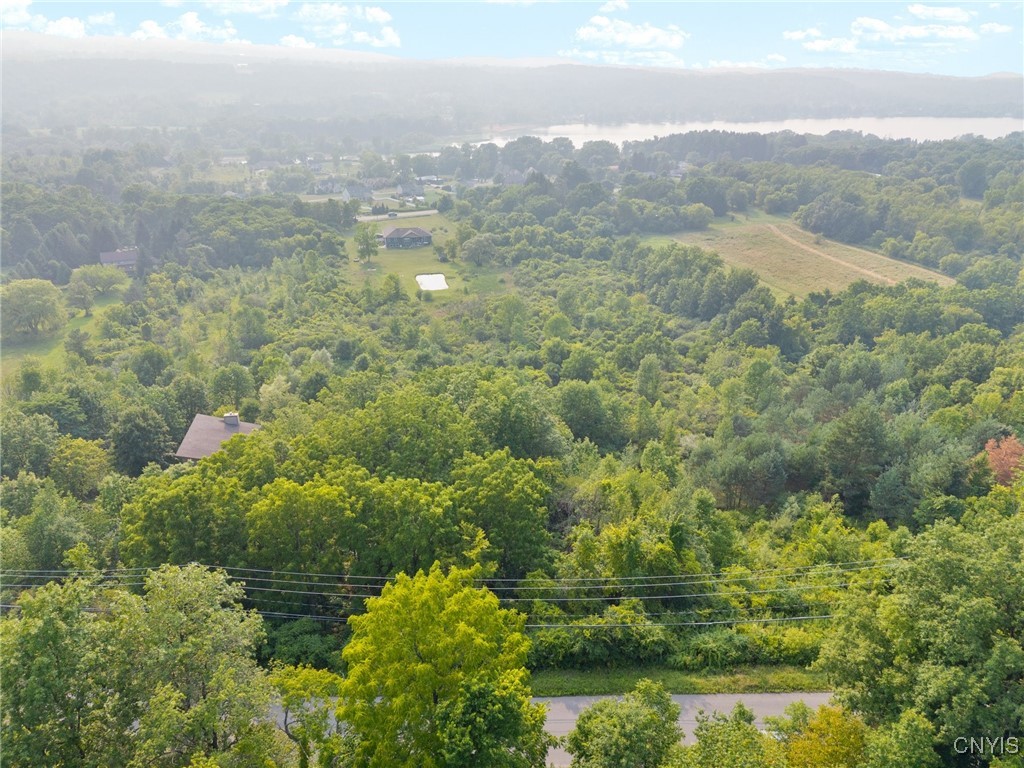 4081 Taylor Road Jamesville, NY 13078 - Photo 10 of 16