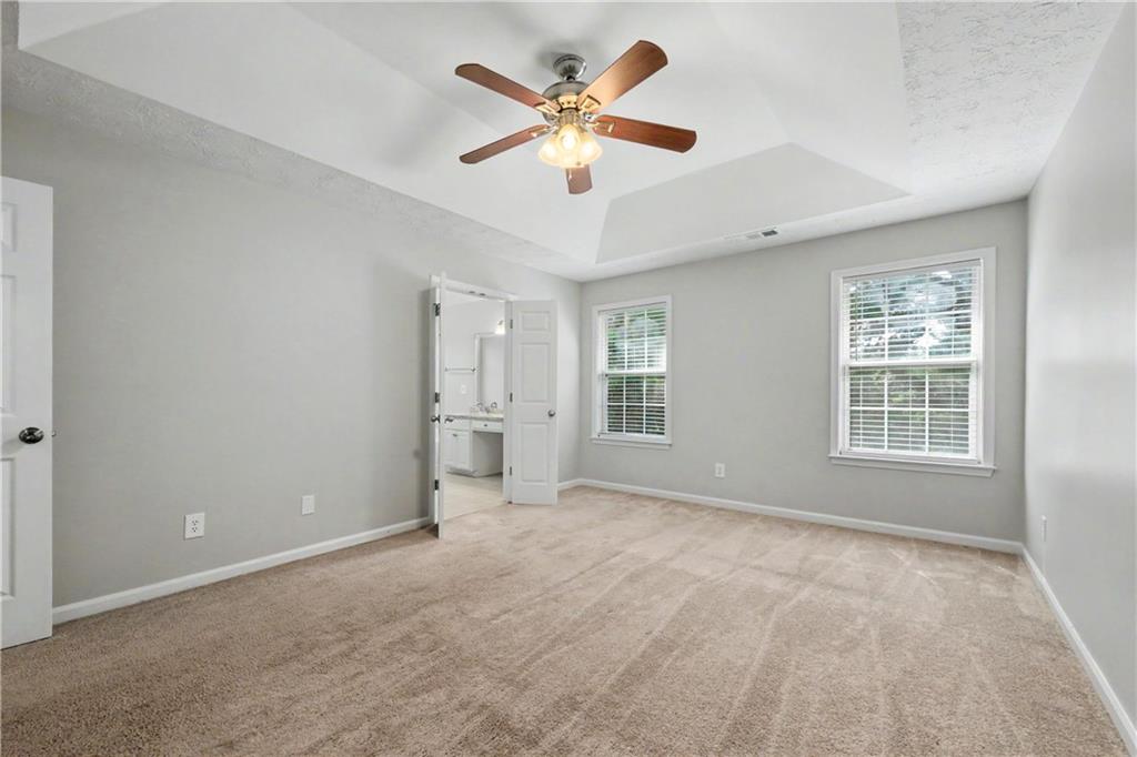 3367 Ridgemill Circle Dacula, GA 30019 - Photo 8 of 15 Gallery Image 8