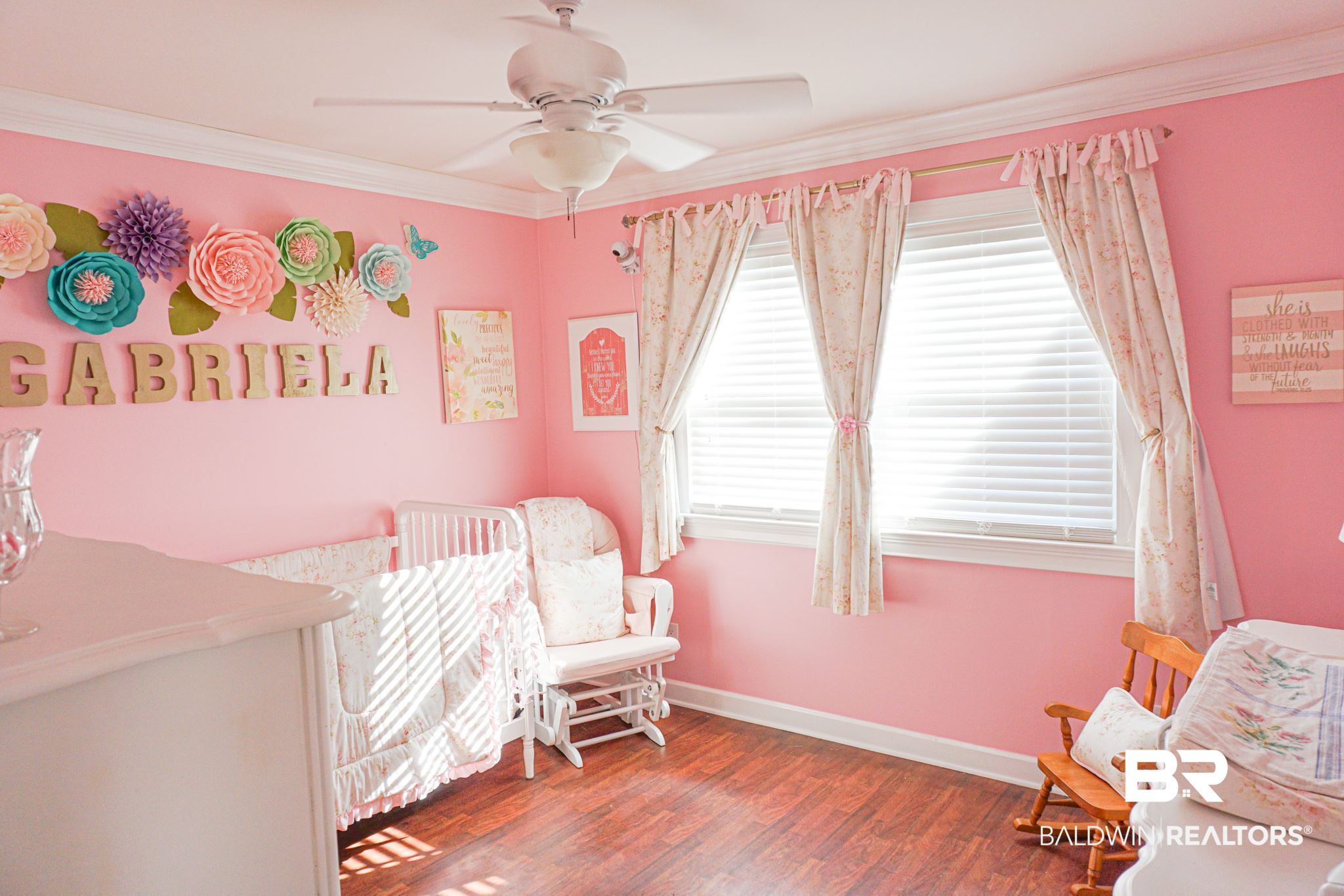3520 Creekway Road Mobile, AL 36619 - Photo 18 of 24