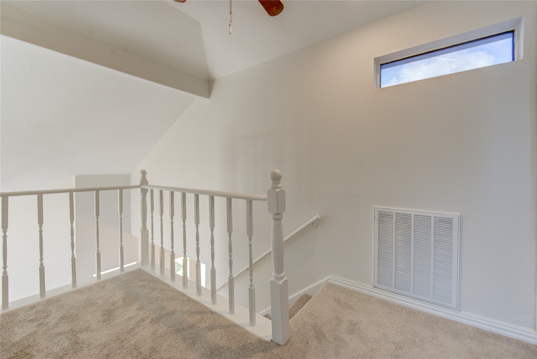 308 North Ranch House Road Angleton, TX 77515 - Photo 26 of 38