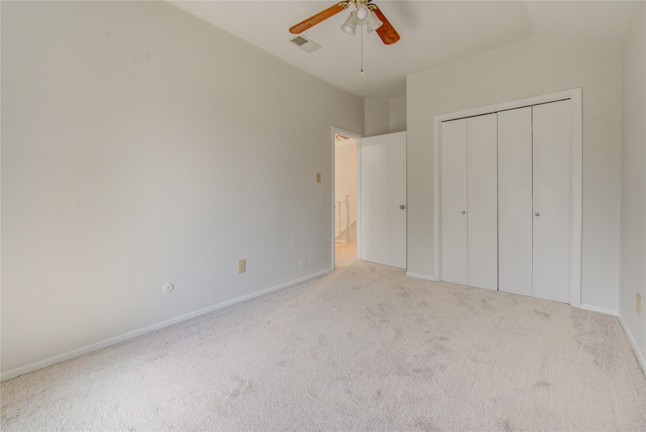 308 North Ranch House Road Angleton, TX 77515 - Photo 31 of 38 Secondary Room