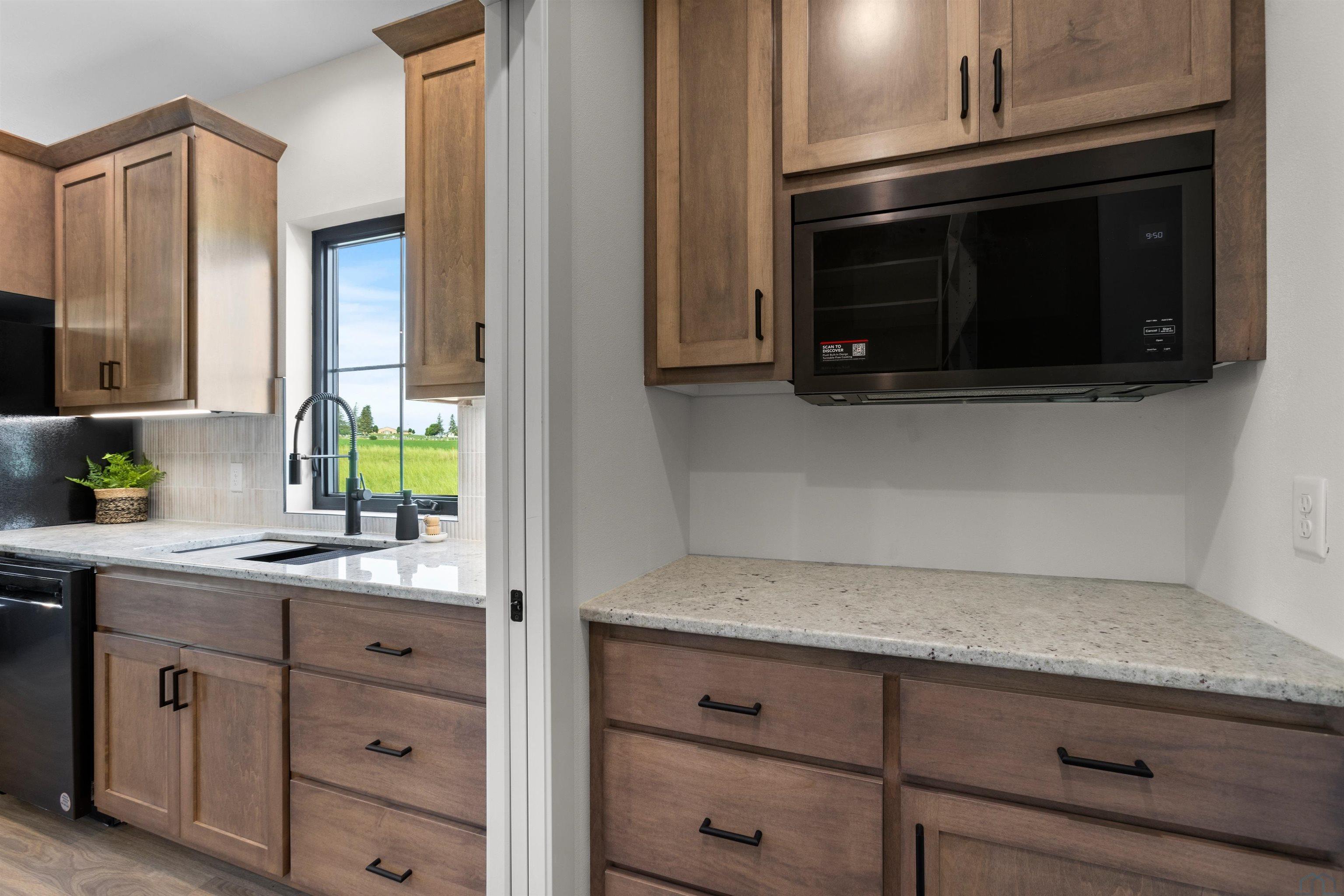 507 Mill Pond Road Rock Rapids, IA 51246 - Photo 16 of 48 Gallery Image 16
