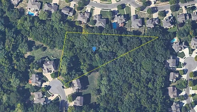 $199,999 | 7709 Brook Lane, Kansas City, MO 64139