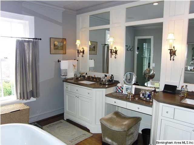 3105 Carlisle Road Birmingham, AL 35213 - Photo 6 of 7