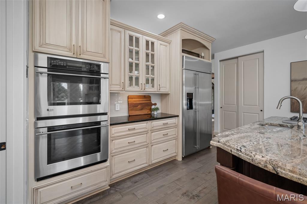 554 Malinmor Drive Weldon Spring, MO 63304 - Photo 35 of 98