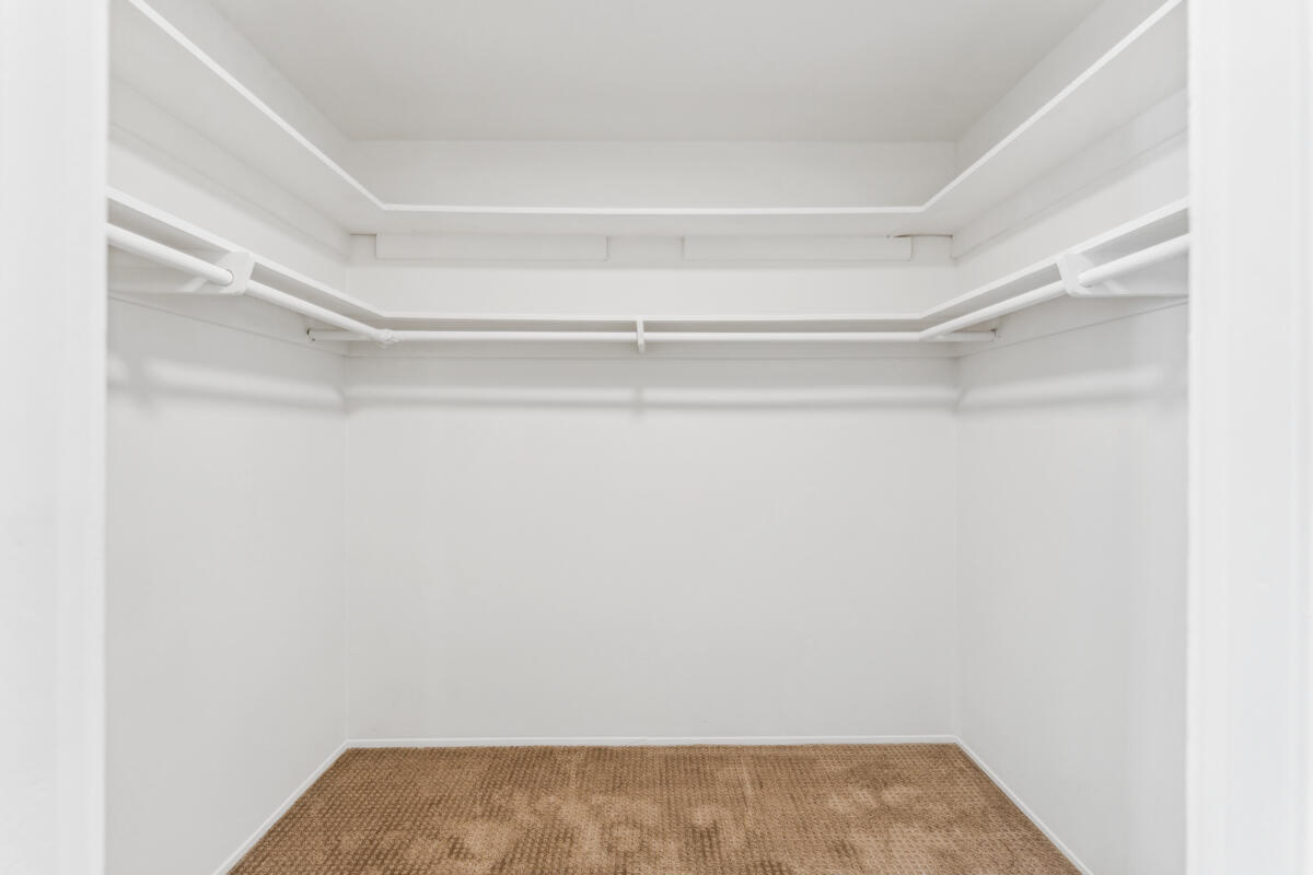 7286 Georgetown Road Goleta, CA 93117 - Photo 10 of 19 a view of small space