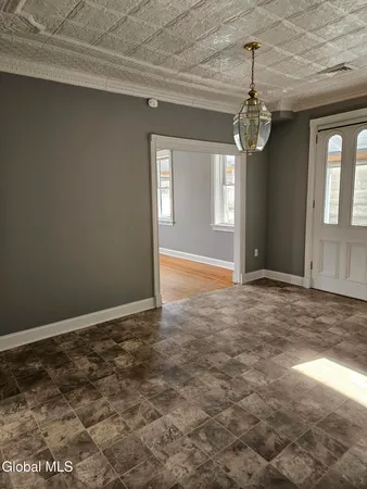 $320,000 | 21 Broad Street, Schuylerville, NY 12871