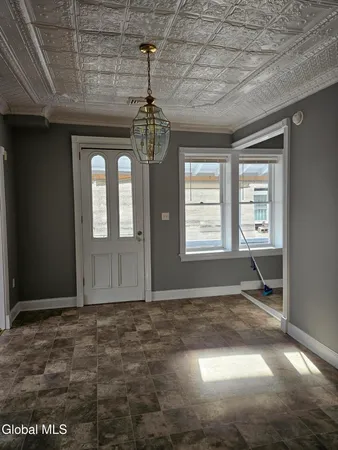 $320,000 | 21 Broad Street, Schuylerville, NY 12871