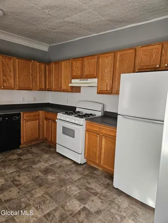 $320,000 | 21 Broad Street, Schuylerville, NY 12871