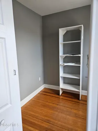 $320,000 | 21 Broad Street, Schuylerville, NY 12871