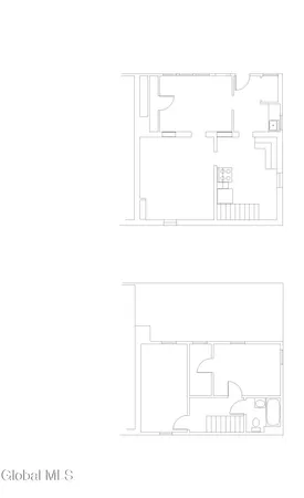 $320,000 | 21 Broad Street, Schuylerville, NY 12871