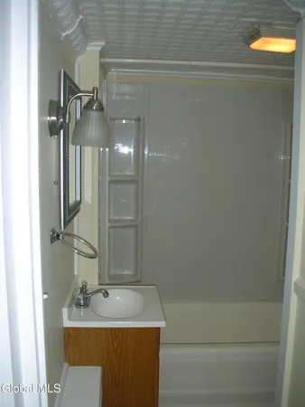 $320,000 | 21 Broad Street, Schuylerville, NY 12871